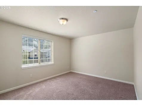 3010 NE 74th Street Vancouver WA 98665