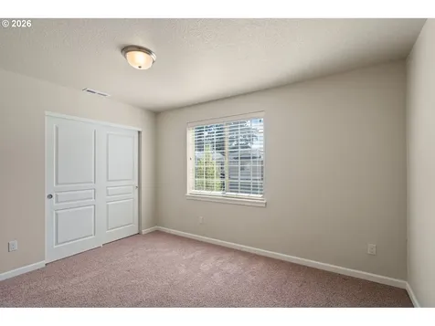 3010 NE 74th Street Vancouver WA 98665