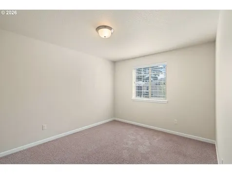 3010 NE 74th Street Vancouver WA 98665