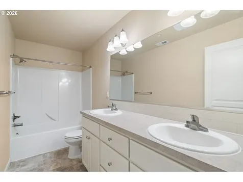 3010 NE 74th Street Vancouver WA 98665