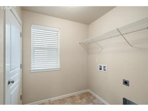 3010 NE 74th Street Vancouver WA 98665