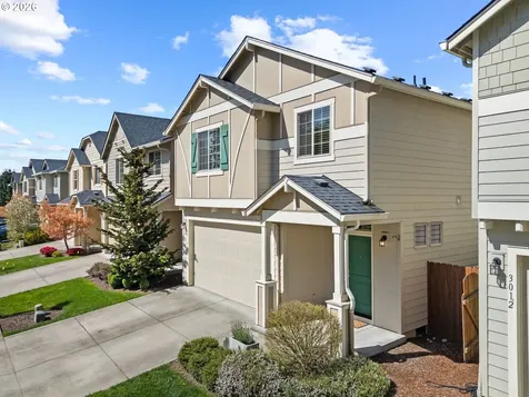 3010 NE 74th Street Vancouver WA 98665