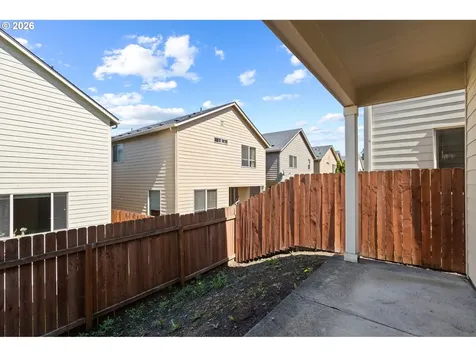 3010 NE 74th Street Vancouver WA 98665