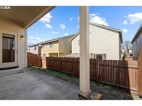 3010 NE 74th Street Vancouver WA 98665