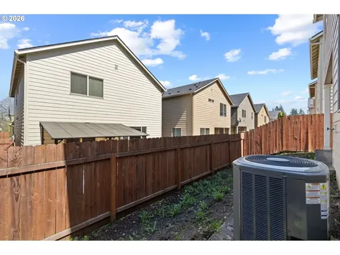 3010 NE 74th Street Vancouver WA 98665