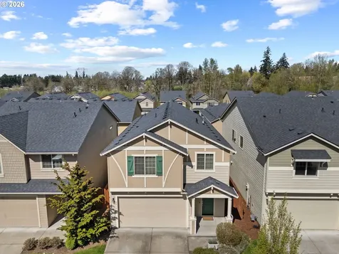 3010 NE 74th Street Vancouver WA 98665