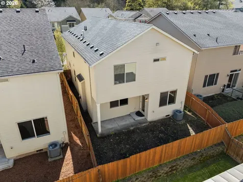 3010 NE 74th Street Vancouver WA 98665