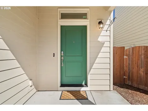 3010 NE 74th Street Vancouver WA 98665
