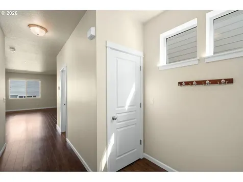 3010 NE 74th Street Vancouver WA 98665