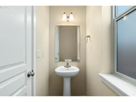 3010 NE 74th Street Vancouver WA 98665