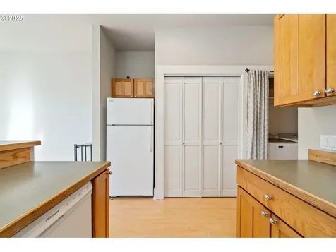 606 NE Tillamook Street Portland OR 97212