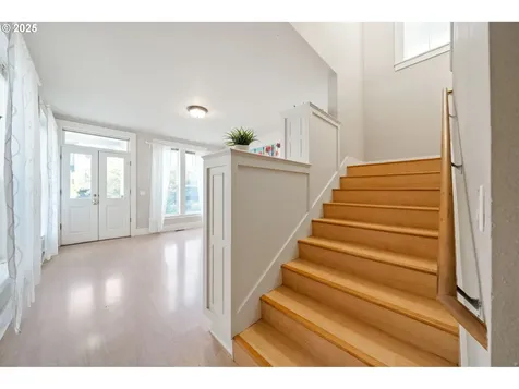 606 NE Tillamook Street Portland OR 97212