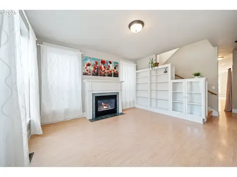 606 NE Tillamook Street Portland OR 97212