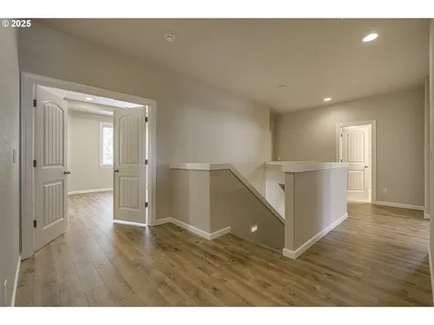6816 NE Willowgrove Street Hillsboro OR 97124