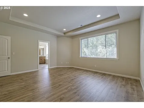 6816 NE Willowgrove Street Hillsboro OR 97124