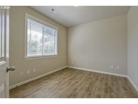 6816 NE Willowgrove Street Hillsboro OR 97124