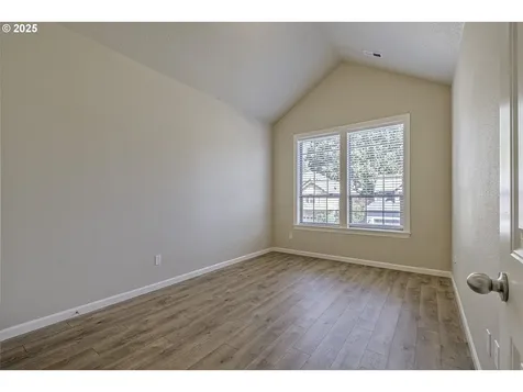 6816 NE Willowgrove Street Hillsboro OR 97124