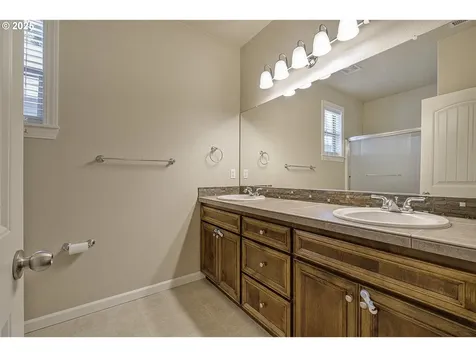 6816 NE Willowgrove Street Hillsboro OR 97124