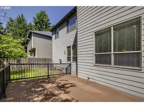 6816 NE Willowgrove Street Hillsboro OR 97124