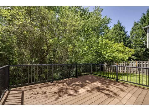 6816 NE Willowgrove Street Hillsboro OR 97124