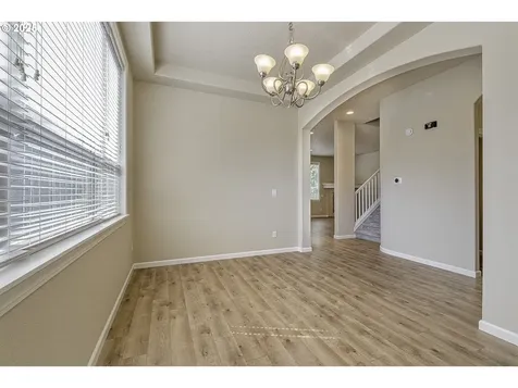 6816 NE Willowgrove Street Hillsboro OR 97124