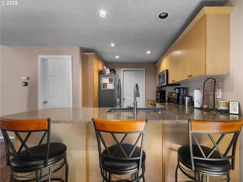 15968 Dreamcatcher Avenue Sandy OR 97055