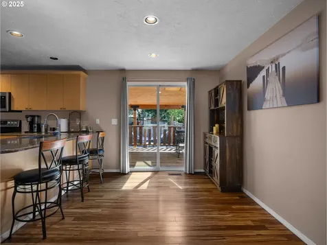 15968 Dreamcatcher Avenue Sandy OR 97055