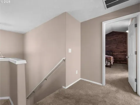 15968 Dreamcatcher Avenue Sandy OR 97055