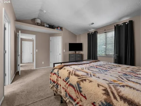 15968 Dreamcatcher Avenue Sandy OR 97055