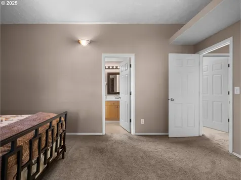 15968 Dreamcatcher Avenue Sandy OR 97055