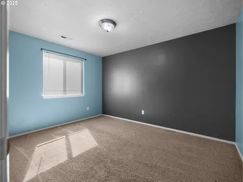 15968 Dreamcatcher Avenue Sandy OR 97055