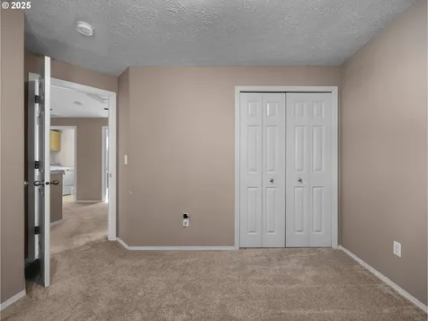 15968 Dreamcatcher Avenue Sandy OR 97055