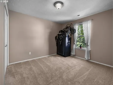 15968 Dreamcatcher Avenue Sandy OR 97055