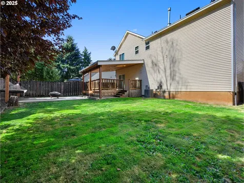 15968 Dreamcatcher Avenue Sandy OR 97055