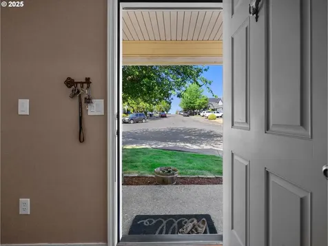 15968 Dreamcatcher Avenue Sandy OR 97055