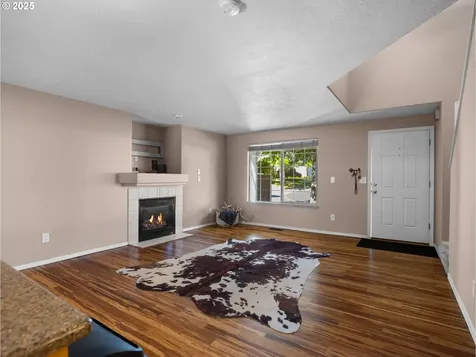 15968 Dreamcatcher Avenue Sandy OR 97055