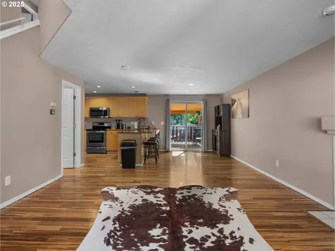 15968 Dreamcatcher Avenue Sandy OR 97055