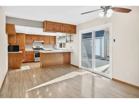 2264 NW Watters Street Roseburg OR 97471