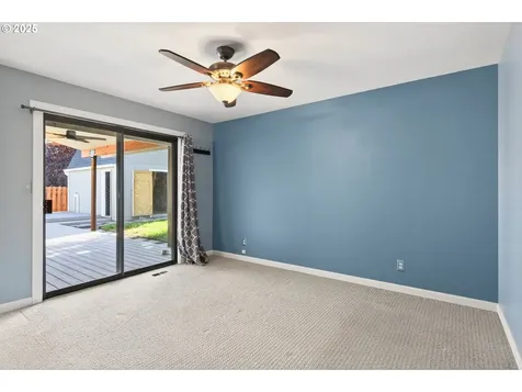 2264 NW Watters Street Roseburg OR 97471