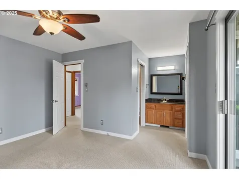 2264 NW Watters Street Roseburg OR 97471