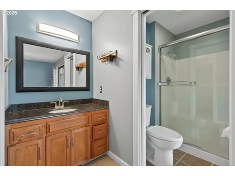 2264 NW Watters Street Roseburg OR 97471