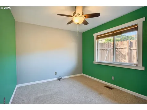 2264 NW Watters Street Roseburg OR 97471