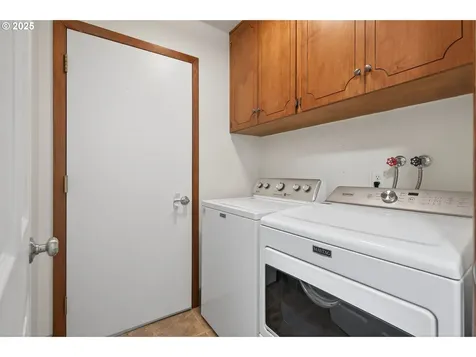 2264 NW Watters Street Roseburg OR 97471
