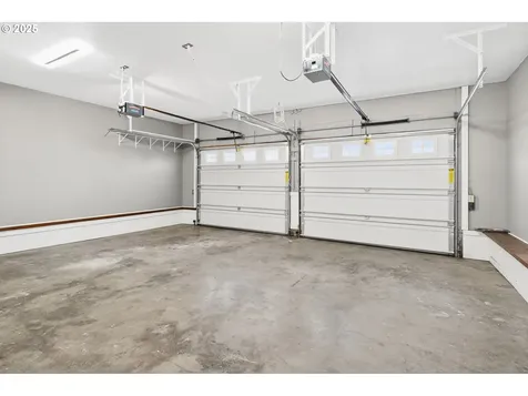 2264 NW Watters Street Roseburg OR 97471