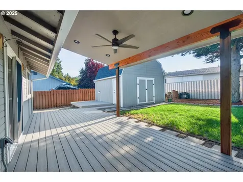 2264 NW Watters Street Roseburg OR 97471