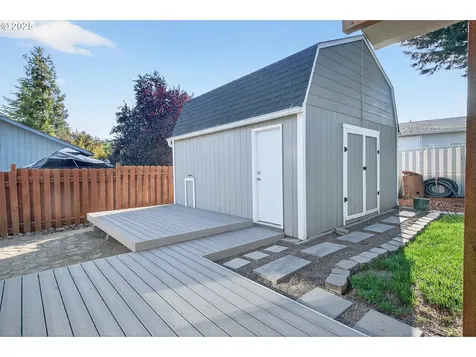 2264 NW Watters Street Roseburg OR 97471