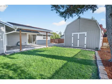 2264 NW Watters Street Roseburg OR 97471