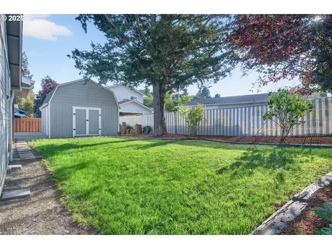 2264 NW Watters Street Roseburg OR 97471
