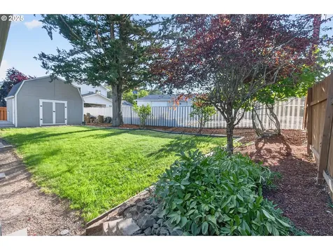 2264 NW Watters Street Roseburg OR 97471