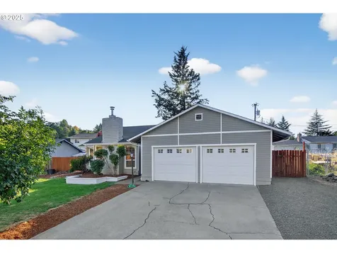 2264 NW Watters Street Roseburg OR 97471